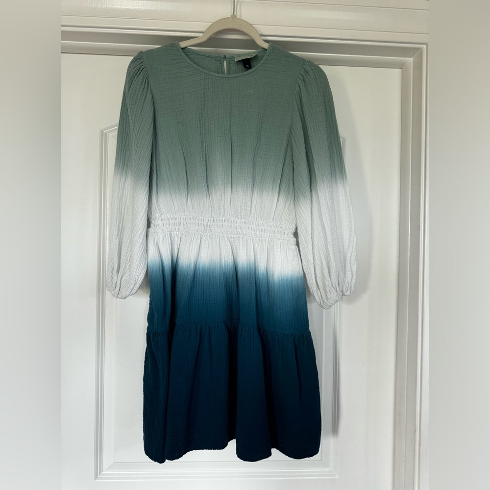Universal Threads Dress